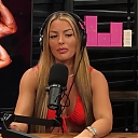 y2mate_is_-_Ep_21_-_Power_Alphas_Podcast__Behind_the_Scenes_of_the_WWE___Mandy_Saccomano___Sabby_Piscitelli-56w6yl4r2MY-720p-1711402344_mp40502.jpg
