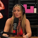 y2mate_is_-_Ep_21_-_Power_Alphas_Podcast__Behind_the_Scenes_of_the_WWE___Mandy_Saccomano___Sabby_Piscitelli-56w6yl4r2MY-720p-1711402344_mp40503.jpg