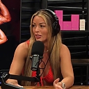 y2mate_is_-_Ep_21_-_Power_Alphas_Podcast__Behind_the_Scenes_of_the_WWE___Mandy_Saccomano___Sabby_Piscitelli-56w6yl4r2MY-720p-1711402344_mp40504.jpg