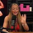 y2mate_is_-_Ep_21_-_Power_Alphas_Podcast__Behind_the_Scenes_of_the_WWE___Mandy_Saccomano___Sabby_Piscitelli-56w6yl4r2MY-720p-1711402344_mp40505.jpg