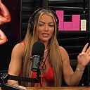 y2mate_is_-_Ep_21_-_Power_Alphas_Podcast__Behind_the_Scenes_of_the_WWE___Mandy_Saccomano___Sabby_Piscitelli-56w6yl4r2MY-720p-1711402344_mp40506.jpg