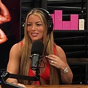 y2mate_is_-_Ep_21_-_Power_Alphas_Podcast__Behind_the_Scenes_of_the_WWE___Mandy_Saccomano___Sabby_Piscitelli-56w6yl4r2MY-720p-1711402344_mp40507.jpg