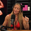 y2mate_is_-_Ep_21_-_Power_Alphas_Podcast__Behind_the_Scenes_of_the_WWE___Mandy_Saccomano___Sabby_Piscitelli-56w6yl4r2MY-720p-1711402344_mp40509.jpg