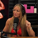 y2mate_is_-_Ep_21_-_Power_Alphas_Podcast__Behind_the_Scenes_of_the_WWE___Mandy_Saccomano___Sabby_Piscitelli-56w6yl4r2MY-720p-1711402344_mp40510.jpg