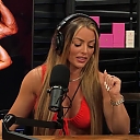 y2mate_is_-_Ep_21_-_Power_Alphas_Podcast__Behind_the_Scenes_of_the_WWE___Mandy_Saccomano___Sabby_Piscitelli-56w6yl4r2MY-720p-1711402344_mp40511.jpg