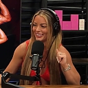 y2mate_is_-_Ep_21_-_Power_Alphas_Podcast__Behind_the_Scenes_of_the_WWE___Mandy_Saccomano___Sabby_Piscitelli-56w6yl4r2MY-720p-1711402344_mp40512.jpg