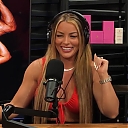 y2mate_is_-_Ep_21_-_Power_Alphas_Podcast__Behind_the_Scenes_of_the_WWE___Mandy_Saccomano___Sabby_Piscitelli-56w6yl4r2MY-720p-1711402344_mp40513.jpg