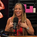 y2mate_is_-_Ep_21_-_Power_Alphas_Podcast__Behind_the_Scenes_of_the_WWE___Mandy_Saccomano___Sabby_Piscitelli-56w6yl4r2MY-720p-1711402344_mp40514.jpg