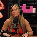 y2mate_is_-_Ep_21_-_Power_Alphas_Podcast__Behind_the_Scenes_of_the_WWE___Mandy_Saccomano___Sabby_Piscitelli-56w6yl4r2MY-720p-1711402344_mp40538.jpg