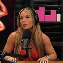 y2mate_is_-_Ep_21_-_Power_Alphas_Podcast__Behind_the_Scenes_of_the_WWE___Mandy_Saccomano___Sabby_Piscitelli-56w6yl4r2MY-720p-1711402344_mp40539.jpg
