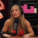 y2mate_is_-_Ep_21_-_Power_Alphas_Podcast__Behind_the_Scenes_of_the_WWE___Mandy_Saccomano___Sabby_Piscitelli-56w6yl4r2MY-720p-1711402344_mp40540.jpg