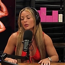 y2mate_is_-_Ep_21_-_Power_Alphas_Podcast__Behind_the_Scenes_of_the_WWE___Mandy_Saccomano___Sabby_Piscitelli-56w6yl4r2MY-720p-1711402344_mp40541.jpg