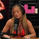 y2mate_is_-_Ep_21_-_Power_Alphas_Podcast__Behind_the_Scenes_of_the_WWE___Mandy_Saccomano___Sabby_Piscitelli-56w6yl4r2MY-720p-1711402344_mp40542.jpg