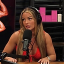 y2mate_is_-_Ep_21_-_Power_Alphas_Podcast__Behind_the_Scenes_of_the_WWE___Mandy_Saccomano___Sabby_Piscitelli-56w6yl4r2MY-720p-1711402344_mp40543.jpg