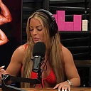 y2mate_is_-_Ep_21_-_Power_Alphas_Podcast__Behind_the_Scenes_of_the_WWE___Mandy_Saccomano___Sabby_Piscitelli-56w6yl4r2MY-720p-1711402344_mp40545.jpg