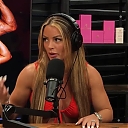 y2mate_is_-_Ep_21_-_Power_Alphas_Podcast__Behind_the_Scenes_of_the_WWE___Mandy_Saccomano___Sabby_Piscitelli-56w6yl4r2MY-720p-1711402344_mp40547.jpg
