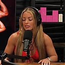 y2mate_is_-_Ep_21_-_Power_Alphas_Podcast__Behind_the_Scenes_of_the_WWE___Mandy_Saccomano___Sabby_Piscitelli-56w6yl4r2MY-720p-1711402344_mp40551.jpg