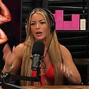 y2mate_is_-_Ep_21_-_Power_Alphas_Podcast__Behind_the_Scenes_of_the_WWE___Mandy_Saccomano___Sabby_Piscitelli-56w6yl4r2MY-720p-1711402344_mp40552.jpg