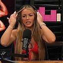 y2mate_is_-_Ep_21_-_Power_Alphas_Podcast__Behind_the_Scenes_of_the_WWE___Mandy_Saccomano___Sabby_Piscitelli-56w6yl4r2MY-720p-1711402344_mp40553.jpg