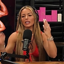 y2mate_is_-_Ep_21_-_Power_Alphas_Podcast__Behind_the_Scenes_of_the_WWE___Mandy_Saccomano___Sabby_Piscitelli-56w6yl4r2MY-720p-1711402344_mp40554.jpg