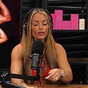y2mate_is_-_Ep_21_-_Power_Alphas_Podcast__Behind_the_Scenes_of_the_WWE___Mandy_Saccomano___Sabby_Piscitelli-56w6yl4r2MY-720p-1711402344_mp40555.jpg