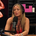 y2mate_is_-_Ep_21_-_Power_Alphas_Podcast__Behind_the_Scenes_of_the_WWE___Mandy_Saccomano___Sabby_Piscitelli-56w6yl4r2MY-720p-1711402344_mp40556.jpg