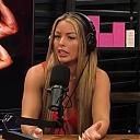 y2mate_is_-_Ep_21_-_Power_Alphas_Podcast__Behind_the_Scenes_of_the_WWE___Mandy_Saccomano___Sabby_Piscitelli-56w6yl4r2MY-720p-1711402344_mp40557.jpg