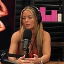 y2mate_is_-_Ep_21_-_Power_Alphas_Podcast__Behind_the_Scenes_of_the_WWE___Mandy_Saccomano___Sabby_Piscitelli-56w6yl4r2MY-720p-1711402344_mp40558.jpg