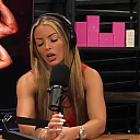 y2mate_is_-_Ep_21_-_Power_Alphas_Podcast__Behind_the_Scenes_of_the_WWE___Mandy_Saccomano___Sabby_Piscitelli-56w6yl4r2MY-720p-1711402344_mp40559.jpg