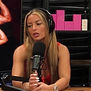 y2mate_is_-_Ep_21_-_Power_Alphas_Podcast__Behind_the_Scenes_of_the_WWE___Mandy_Saccomano___Sabby_Piscitelli-56w6yl4r2MY-720p-1711402344_mp40560.jpg