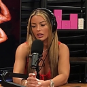 y2mate_is_-_Ep_21_-_Power_Alphas_Podcast__Behind_the_Scenes_of_the_WWE___Mandy_Saccomano___Sabby_Piscitelli-56w6yl4r2MY-720p-1711402344_mp40561.jpg