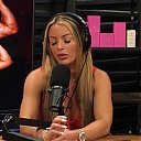 y2mate_is_-_Ep_21_-_Power_Alphas_Podcast__Behind_the_Scenes_of_the_WWE___Mandy_Saccomano___Sabby_Piscitelli-56w6yl4r2MY-720p-1711402344_mp40562.jpg