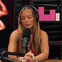 y2mate_is_-_Ep_21_-_Power_Alphas_Podcast__Behind_the_Scenes_of_the_WWE___Mandy_Saccomano___Sabby_Piscitelli-56w6yl4r2MY-720p-1711402344_mp40563.jpg