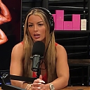 y2mate_is_-_Ep_21_-_Power_Alphas_Podcast__Behind_the_Scenes_of_the_WWE___Mandy_Saccomano___Sabby_Piscitelli-56w6yl4r2MY-720p-1711402344_mp40564.jpg