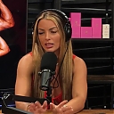 y2mate_is_-_Ep_21_-_Power_Alphas_Podcast__Behind_the_Scenes_of_the_WWE___Mandy_Saccomano___Sabby_Piscitelli-56w6yl4r2MY-720p-1711402344_mp40565.jpg