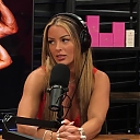 y2mate_is_-_Ep_21_-_Power_Alphas_Podcast__Behind_the_Scenes_of_the_WWE___Mandy_Saccomano___Sabby_Piscitelli-56w6yl4r2MY-720p-1711402344_mp40566.jpg