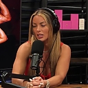 y2mate_is_-_Ep_21_-_Power_Alphas_Podcast__Behind_the_Scenes_of_the_WWE___Mandy_Saccomano___Sabby_Piscitelli-56w6yl4r2MY-720p-1711402344_mp40567.jpg