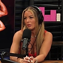 y2mate_is_-_Ep_21_-_Power_Alphas_Podcast__Behind_the_Scenes_of_the_WWE___Mandy_Saccomano___Sabby_Piscitelli-56w6yl4r2MY-720p-1711402344_mp40568.jpg