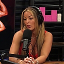 y2mate_is_-_Ep_21_-_Power_Alphas_Podcast__Behind_the_Scenes_of_the_WWE___Mandy_Saccomano___Sabby_Piscitelli-56w6yl4r2MY-720p-1711402344_mp40569.jpg