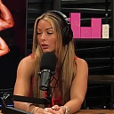 y2mate_is_-_Ep_21_-_Power_Alphas_Podcast__Behind_the_Scenes_of_the_WWE___Mandy_Saccomano___Sabby_Piscitelli-56w6yl4r2MY-720p-1711402344_mp40570.jpg