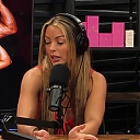 y2mate_is_-_Ep_21_-_Power_Alphas_Podcast__Behind_the_Scenes_of_the_WWE___Mandy_Saccomano___Sabby_Piscitelli-56w6yl4r2MY-720p-1711402344_mp40571.jpg