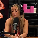 y2mate_is_-_Ep_21_-_Power_Alphas_Podcast__Behind_the_Scenes_of_the_WWE___Mandy_Saccomano___Sabby_Piscitelli-56w6yl4r2MY-720p-1711402344_mp40572.jpg