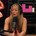 y2mate_is_-_Ep_21_-_Power_Alphas_Podcast__Behind_the_Scenes_of_the_WWE___Mandy_Saccomano___Sabby_Piscitelli-56w6yl4r2MY-720p-1711402344_mp40573.jpg