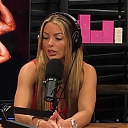 y2mate_is_-_Ep_21_-_Power_Alphas_Podcast__Behind_the_Scenes_of_the_WWE___Mandy_Saccomano___Sabby_Piscitelli-56w6yl4r2MY-720p-1711402344_mp40574.jpg
