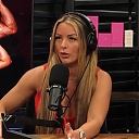 y2mate_is_-_Ep_21_-_Power_Alphas_Podcast__Behind_the_Scenes_of_the_WWE___Mandy_Saccomano___Sabby_Piscitelli-56w6yl4r2MY-720p-1711402344_mp40575.jpg