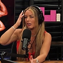 y2mate_is_-_Ep_21_-_Power_Alphas_Podcast__Behind_the_Scenes_of_the_WWE___Mandy_Saccomano___Sabby_Piscitelli-56w6yl4r2MY-720p-1711402344_mp40576.jpg