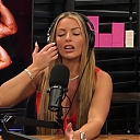 y2mate_is_-_Ep_21_-_Power_Alphas_Podcast__Behind_the_Scenes_of_the_WWE___Mandy_Saccomano___Sabby_Piscitelli-56w6yl4r2MY-720p-1711402344_mp40577.jpg