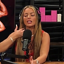 y2mate_is_-_Ep_21_-_Power_Alphas_Podcast__Behind_the_Scenes_of_the_WWE___Mandy_Saccomano___Sabby_Piscitelli-56w6yl4r2MY-720p-1711402344_mp40578.jpg