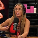y2mate_is_-_Ep_21_-_Power_Alphas_Podcast__Behind_the_Scenes_of_the_WWE___Mandy_Saccomano___Sabby_Piscitelli-56w6yl4r2MY-720p-1711402344_mp40579.jpg