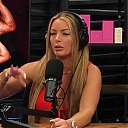 y2mate_is_-_Ep_21_-_Power_Alphas_Podcast__Behind_the_Scenes_of_the_WWE___Mandy_Saccomano___Sabby_Piscitelli-56w6yl4r2MY-720p-1711402344_mp40580.jpg